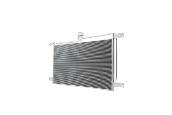 Condenseur, climatisation ZentParts Z19112