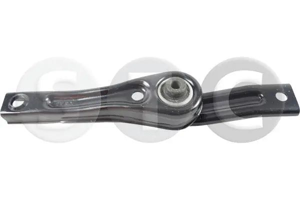 Support moteur STC T458585