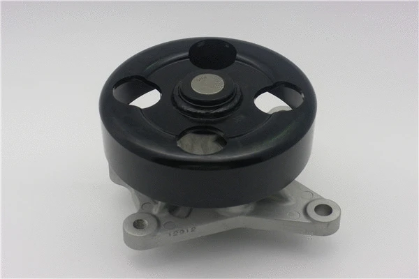 Pompe à eau, refroidissement du moteur GMB GWN-90A