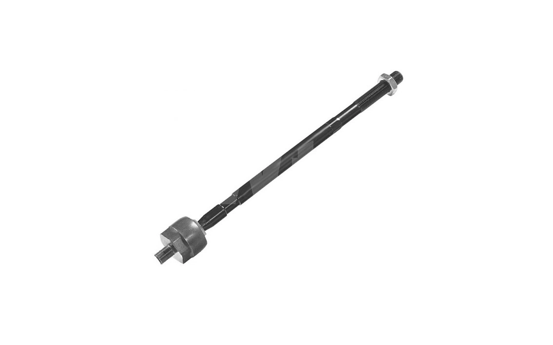 Rotule de direction intérieure, barre de connexion Wti Automotive A848195
