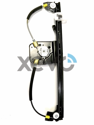 Lève-vitre XEVO XWR4175