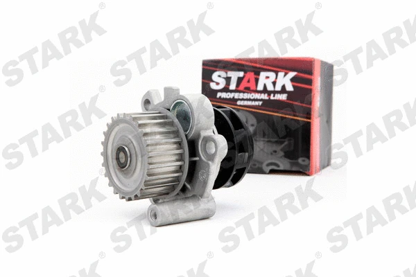Pompe à eau, refroidissement du moteur Stark SKWP-0520021