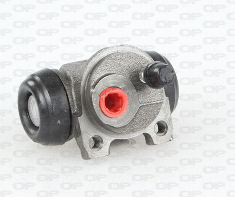 Cylindre de roue OPEN PARTS FWC3268.00