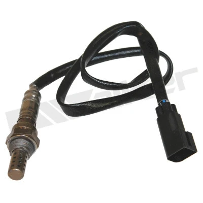 Sonde lambda WALKER PRODUCTS 350-34401