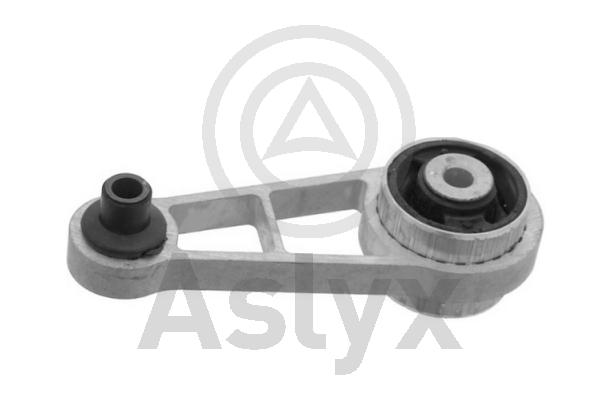 Support moteur Aslyx AS-201704