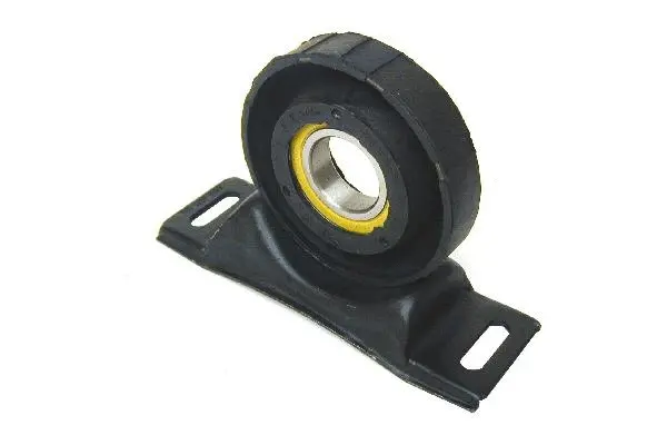 Suspension, arbre de cardan ÜRO Parts 26121225152