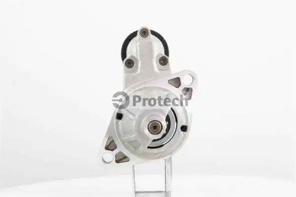 Démarreur PROTECH IR9502