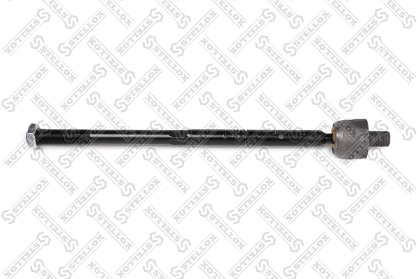 Rotule de direction intérieure, barre de connexion STELLOX 55-00478-SX