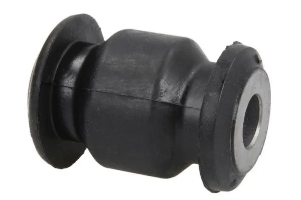 Suspension, bras de liaison REINHOCH RH14-1002