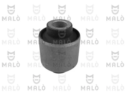 Suspension, bras de liaison AKRON-MALÒ 52402