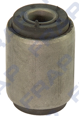 Suspension, bras de liaison FRAP FSB1535