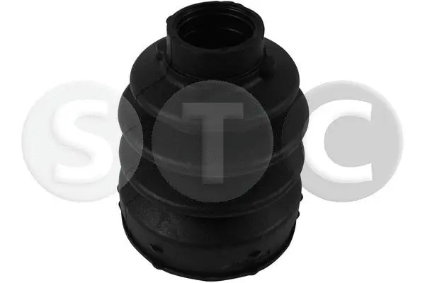 Joint-soufflet, arbre de commande STC T410544