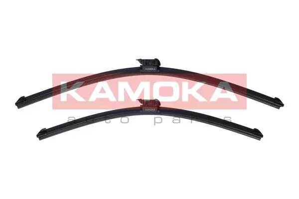 Balai d'essuie-glace KAMOKA 27A03