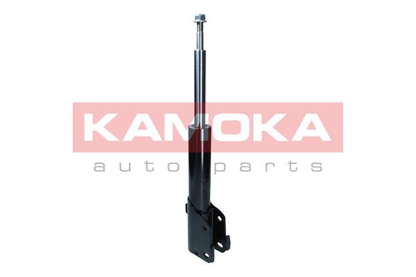 Amortisseur KAMOKA 2001147