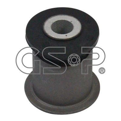 Suspension, bras de liaison GSP-BR 510159
