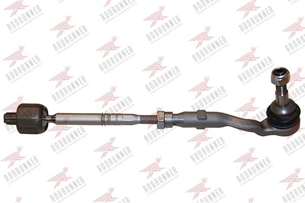 Barre de connexion RODRUNNER RA-B-901903