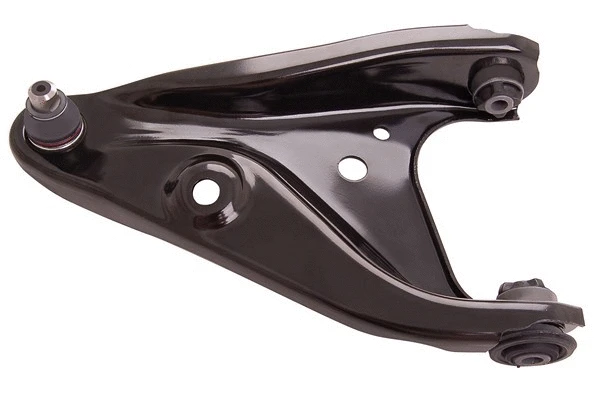 Bras de liaison, suspension de roue Omnicraft 2399050