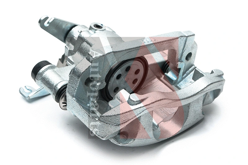 Étrier de frein YSPARTS YS-BC0374