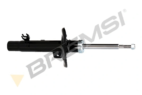 Amortisseur BREMSI SA0727