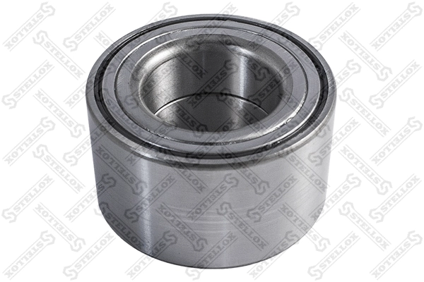 Roulement de roue STELLOX 40-30220-SX
