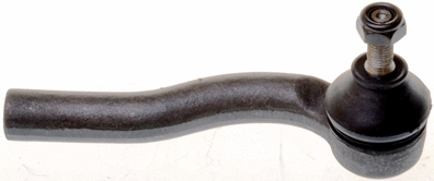 Rotule de barre de connexion DENCKERMANN D110210