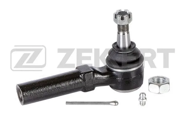 Rotule de barre de connexion ZEKKERT SN-2185