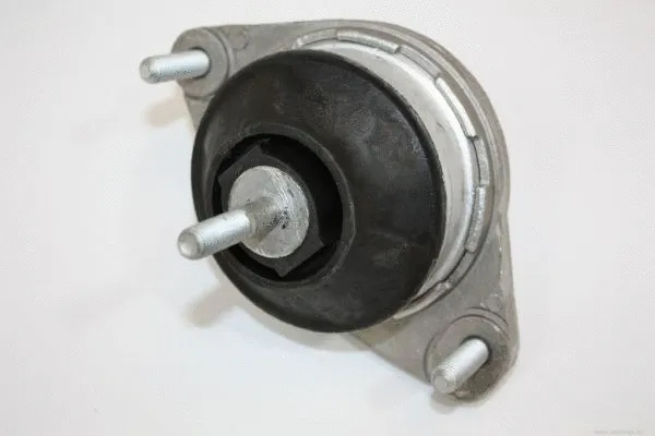 Support moteur AUTOMEGA 130029610