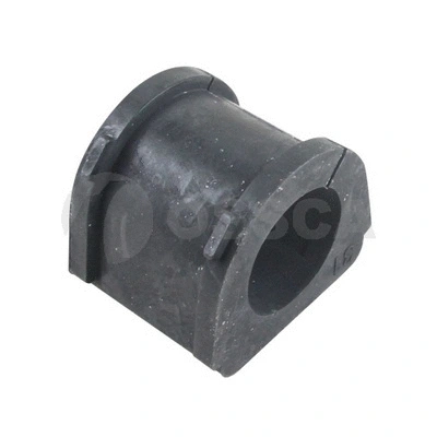 Kit de roulements de roue OSSCA 38918