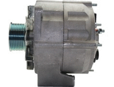Alternateur GM AG0030