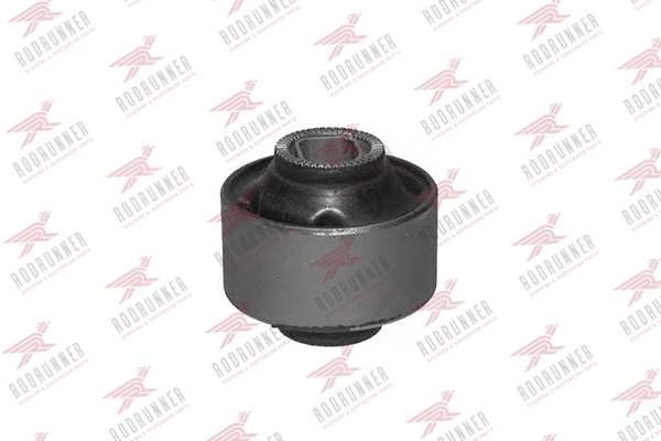 Suspension, bras de liaison RODRUNNER BC-TO-BS003