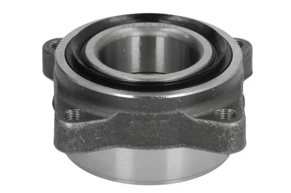 Kit de roulements de roue BTA H14021BTA