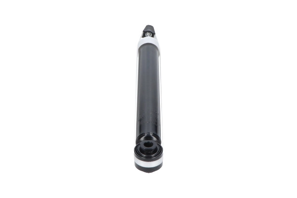 Amortisseur KAVO PARTS SSA-10761