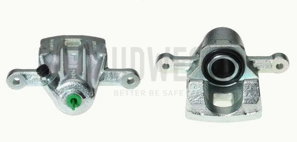 Étrier de frein BUDWEG CALIPER 343022