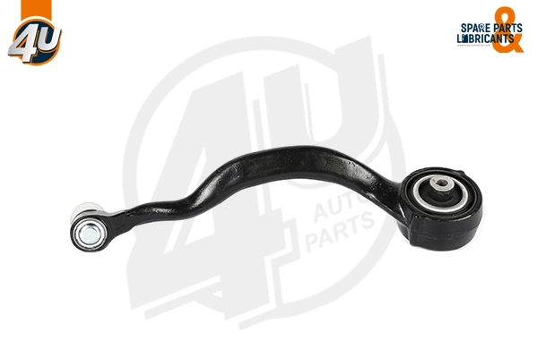 Bras de liaison, suspension de roue 4U Autoparts D03677