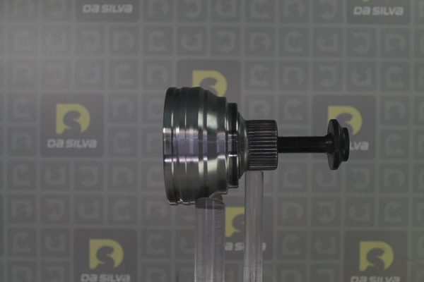 Jeu de joints, arbre de transmission DA SILVA J1151