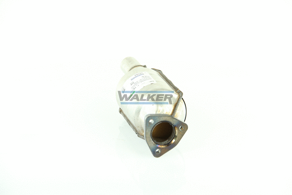 Catalyseur WALKER 19182