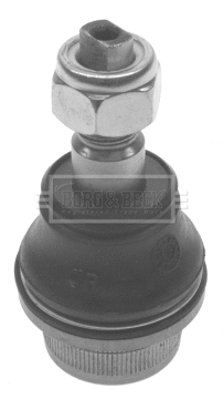 Rotule de suspension BORG & BECK BBJ5073