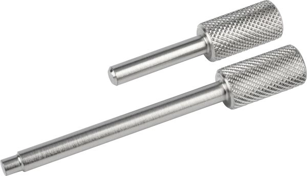 Kit d'outils de réglage, épure de distribution Condor werkzeug 3522-12