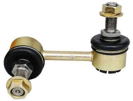 Entretoise/tige, stabilisateur DENCKERMANN D140016