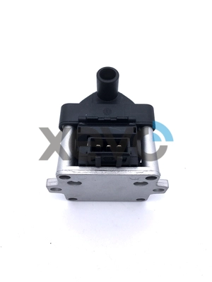 Bobine d'allumage XEVO XIG5903