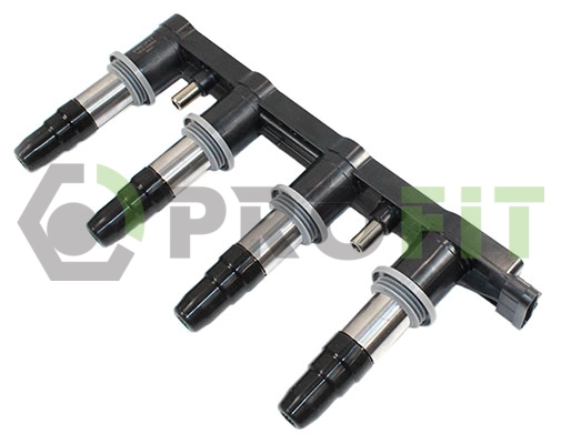 Bobine d'allumage PROFIT 1810-8065A
