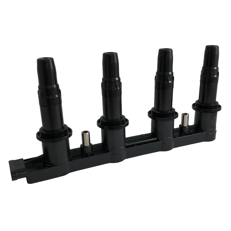 Bobine d'allumage SWAN IC70690E