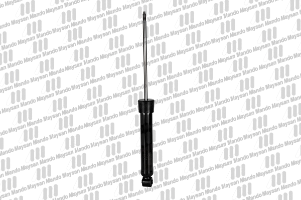 Amortisseur Maysan Mando PN7310208