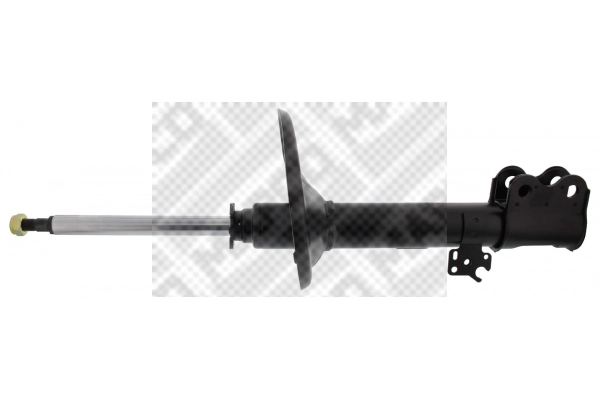 Amortisseur MAPCO 40550