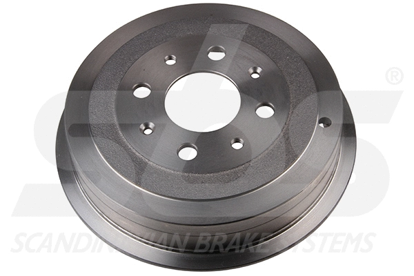 Tambour de frein sbs 1825251914