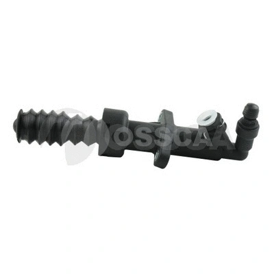 Cylindre récepteur, embrayage OSSCA 10704