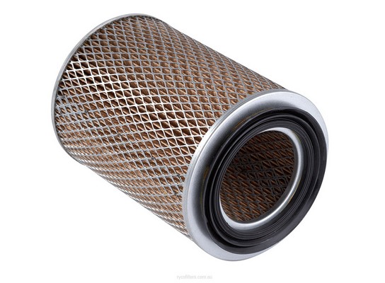 Filtre à air RYCO A1203