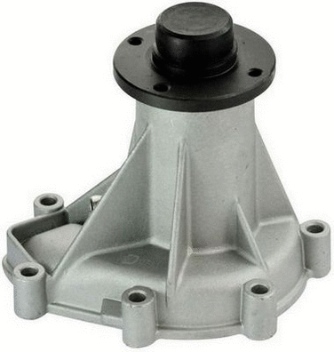 Pompe à eau, refroidissement du moteur DENCKERMANN A310216P
