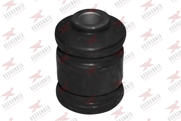 Suspension, bras de liaison RODRUNNER BC-SB 175