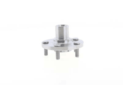 Moyeu de roue A.Z. Meisterteile AZMT-42-050-1304